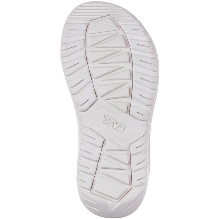 Teva null - 1 | SportScheck