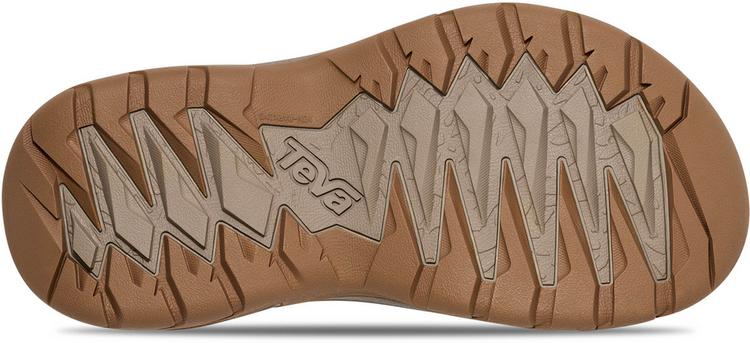 Teva null - 1 | SportScheck