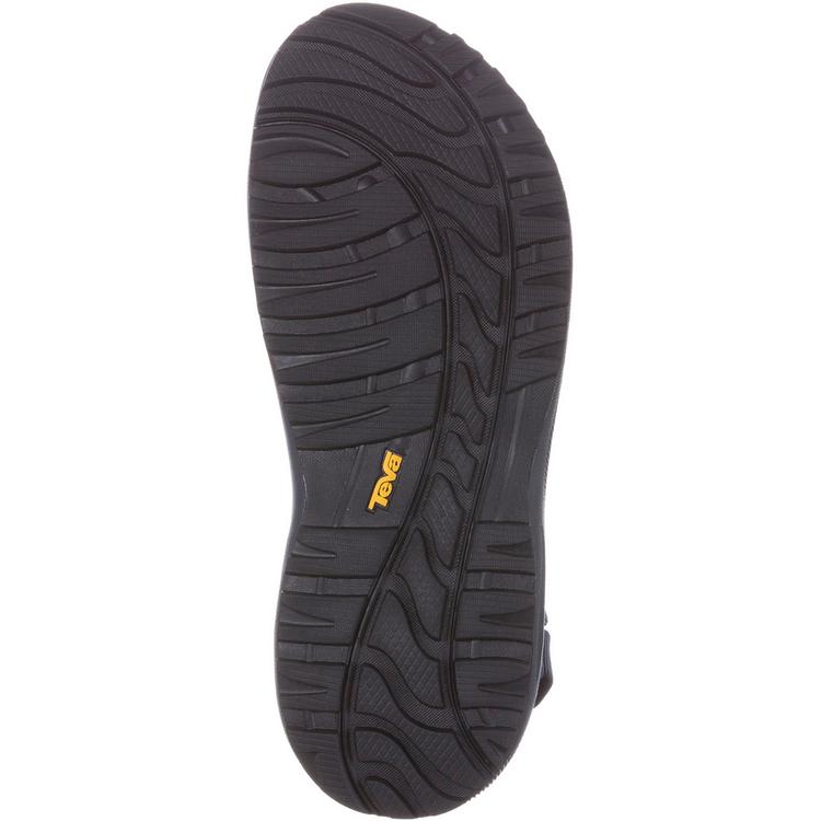 Teva null - 1 | SportScheck