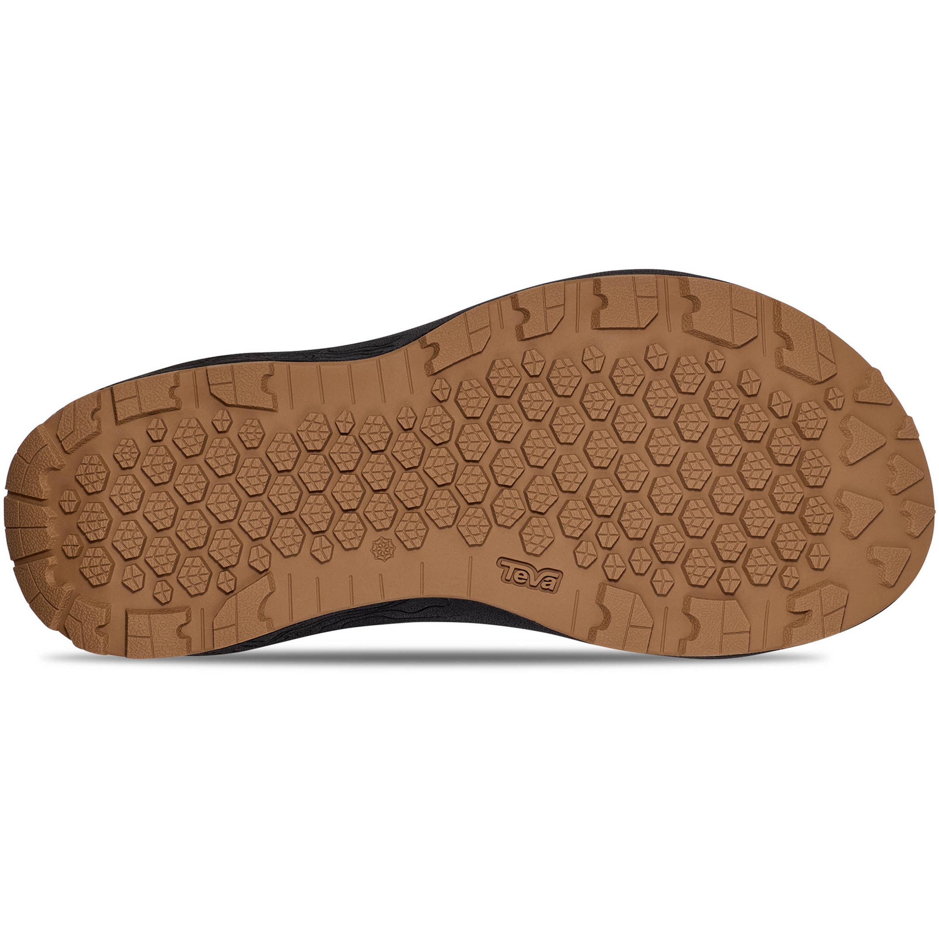 Thumbnail - Teva Hydratrek Outdoorsandalen Herren