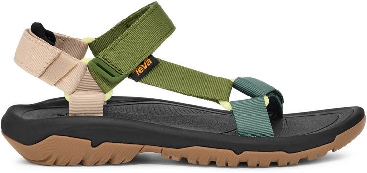 Teva null - 2 | SportScheck