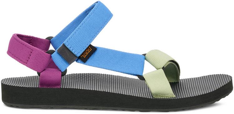 Teva null - 2 | SportScheck