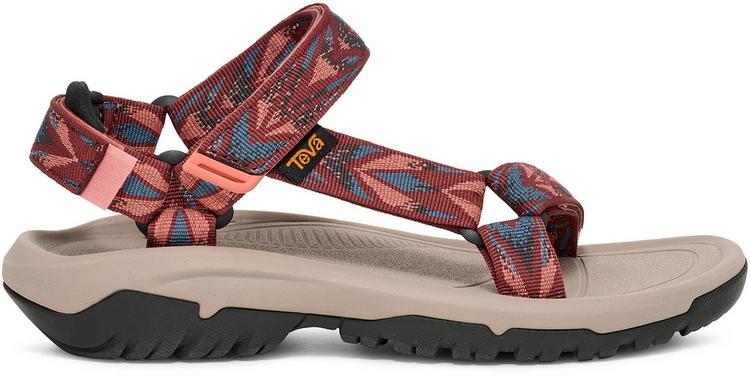 Teva null - 2 | SportScheck