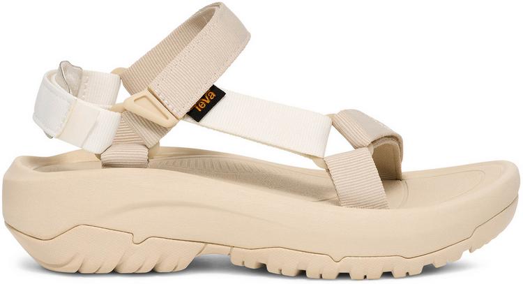 Teva null - 2 | SportScheck