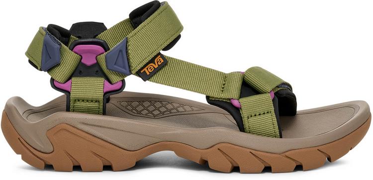 Teva null - 2 | SportScheck