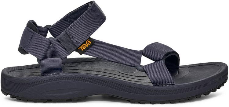 Teva null - 2 | SportScheck