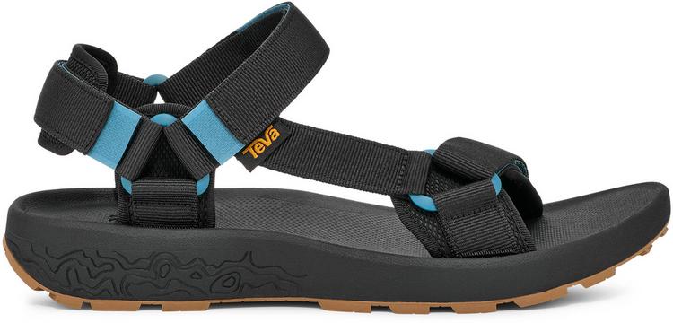 Teva null - 2 | SportScheck