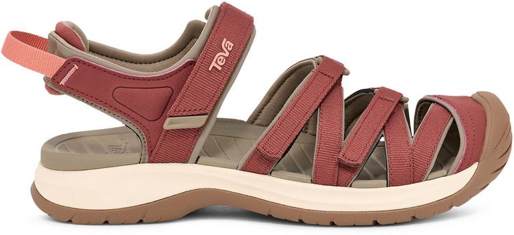 Teva null - 2 | SportScheck