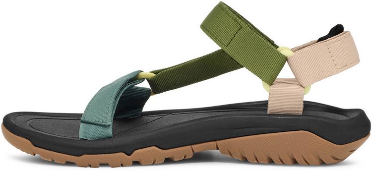 Teva null - 3 | SportScheck