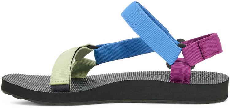 Teva null - 3 | SportScheck