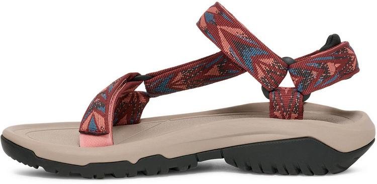 Teva null - 3 | SportScheck