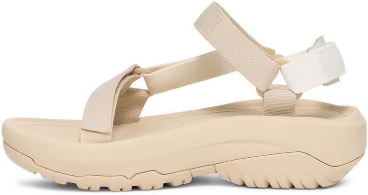 Teva null - 3 | SportScheck