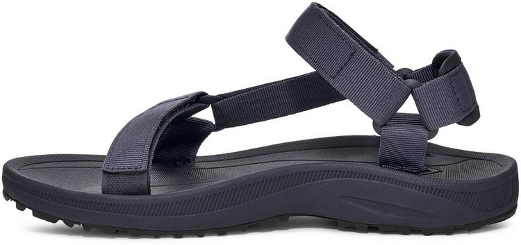 Teva null - 3 | SportScheck