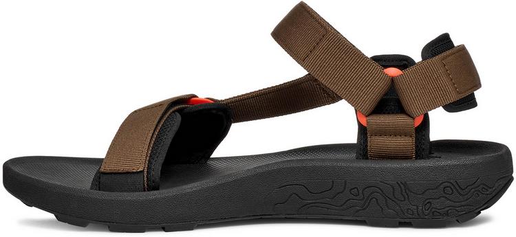 Teva null - 3 | SportScheck