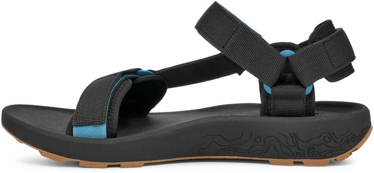 Teva null - 3 | SportScheck