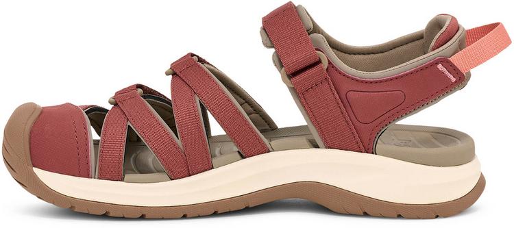 Teva null - 3 | SportScheck