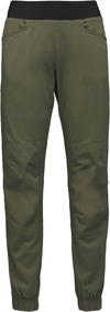 Black Diamond NOTION SP Kletterhose Damen - tundra