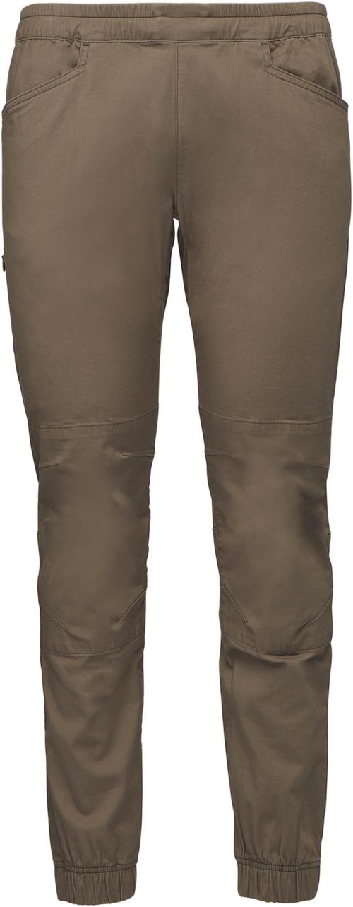 Black Diamond NOTION Kletterhose Herren
