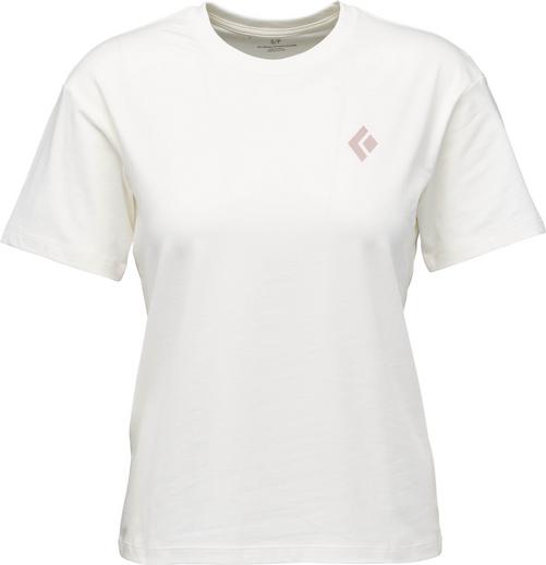 Black Diamond HERITAGE BADGE Klettershirt Damen