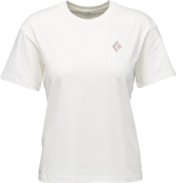 Black Diamond null - 0 | SportScheck