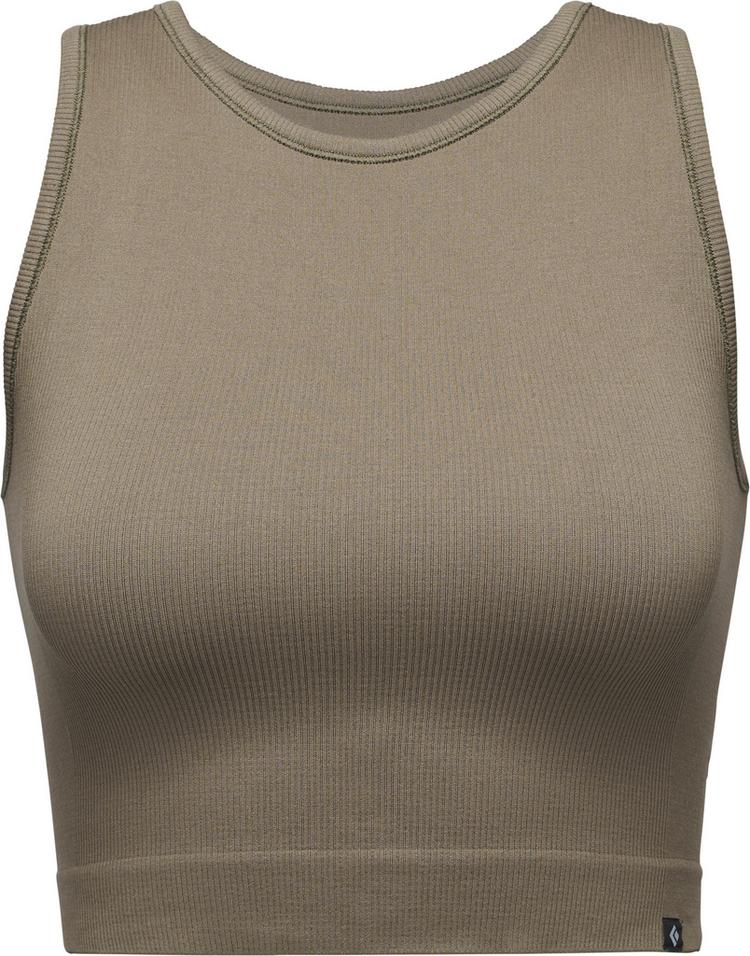 Black Diamond null - 0 | SportScheck