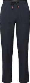 Black Diamond SEQUENCE Kletterhose Herren - black
