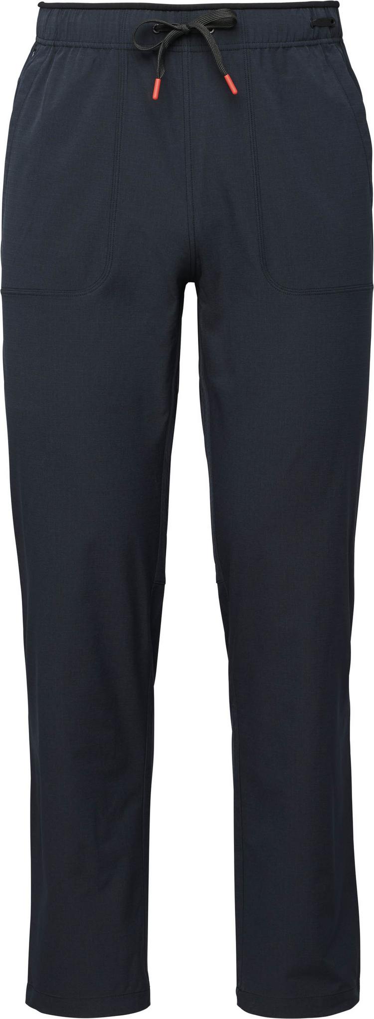 Black Diamond null - 0 | SportScheck