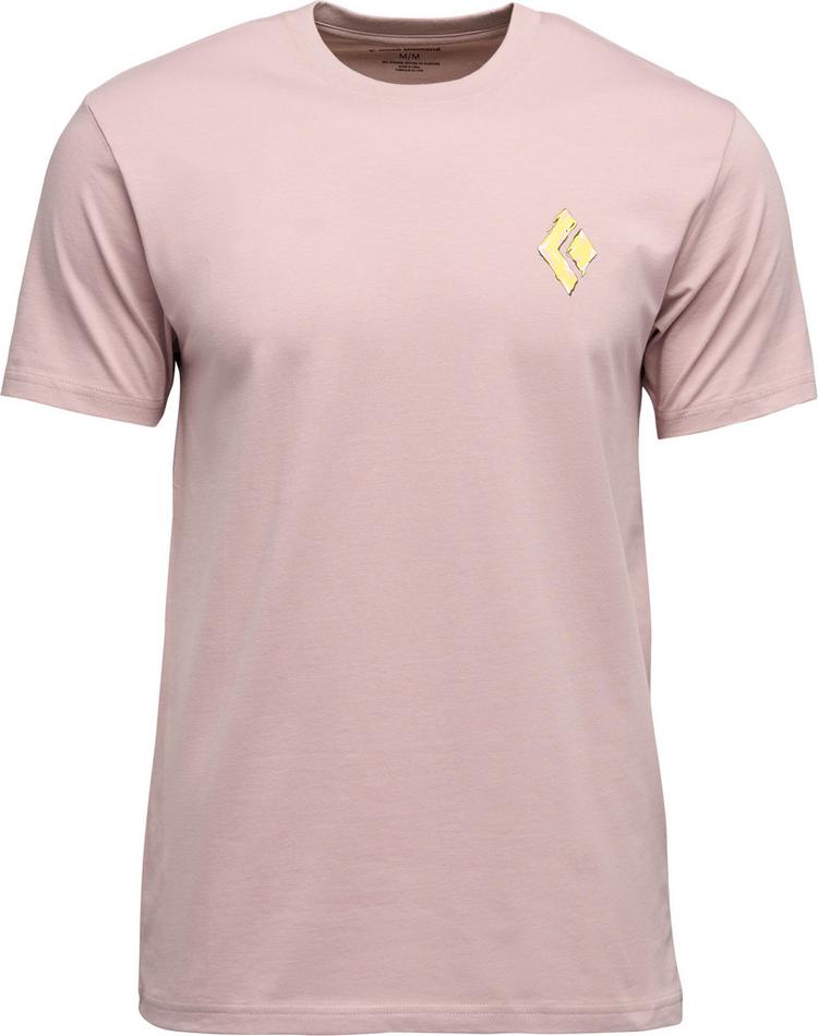 Black Diamond null - 0 | SportScheck