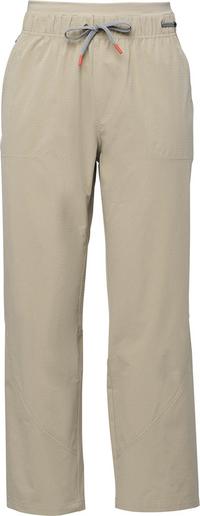 Black Diamond SEQUENCE Kletterhose Damen - moonstone