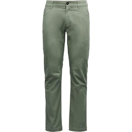 Black Diamond ROCKLOCK Kletterhose Herren Hosen 28 Normal  | 00793661702795 Black Diamond ROCKLOCK Kletterhose Herren Hosen 28 Normal  | 00793661702795
