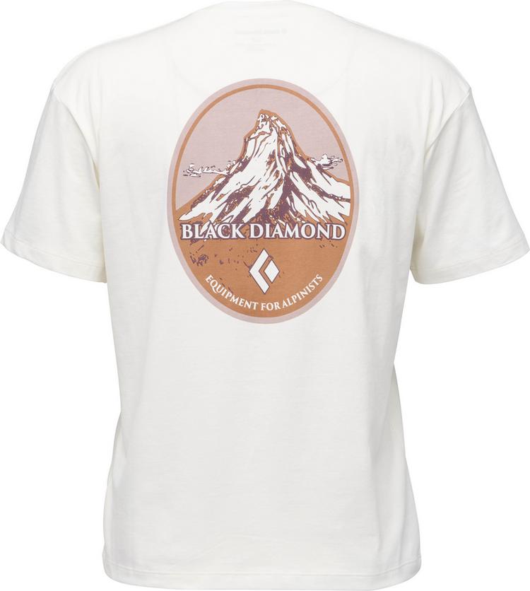 Black Diamond null - 0 | SportScheck