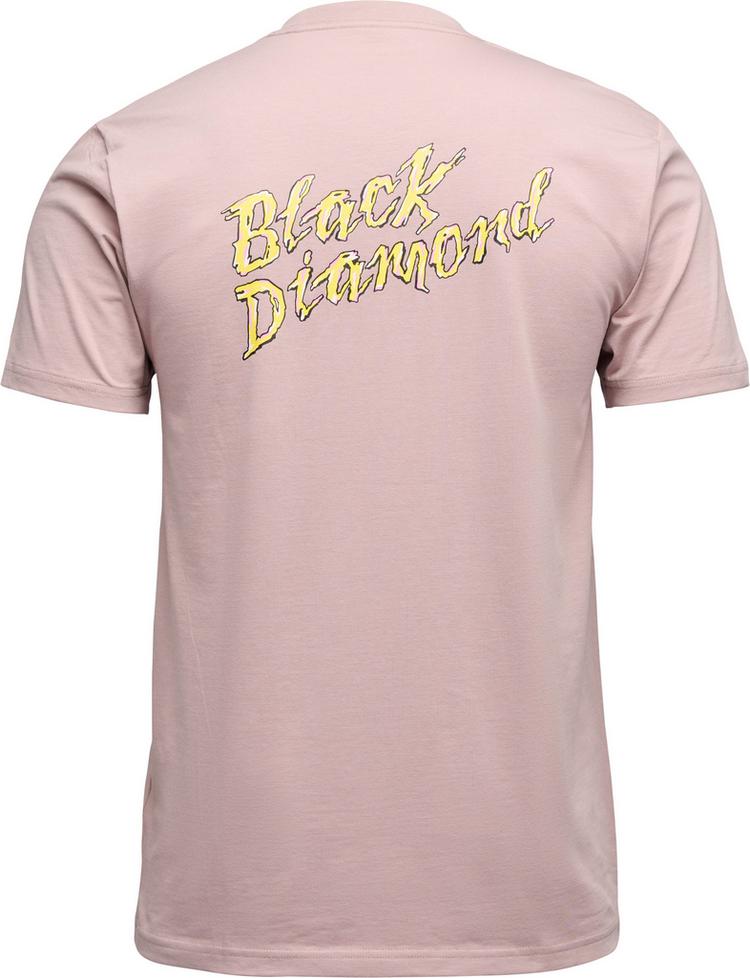 Black Diamond null - 0 | SportScheck