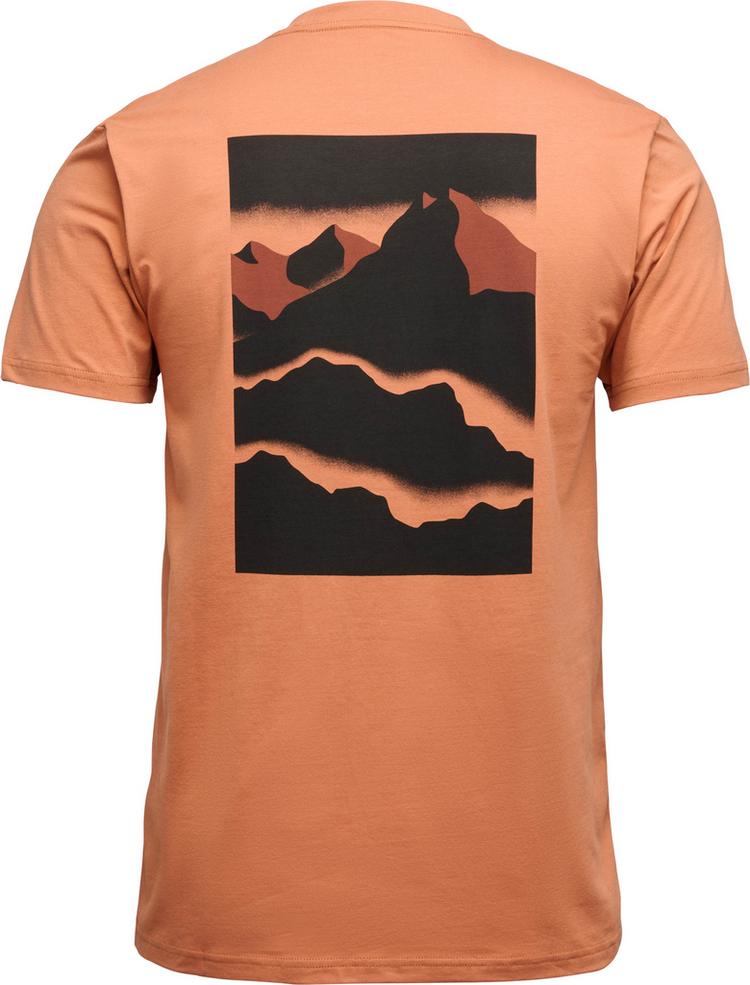 Black Diamond null - 0 | SportScheck