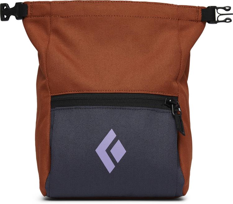 Black Diamond null - 0 | SportScheck