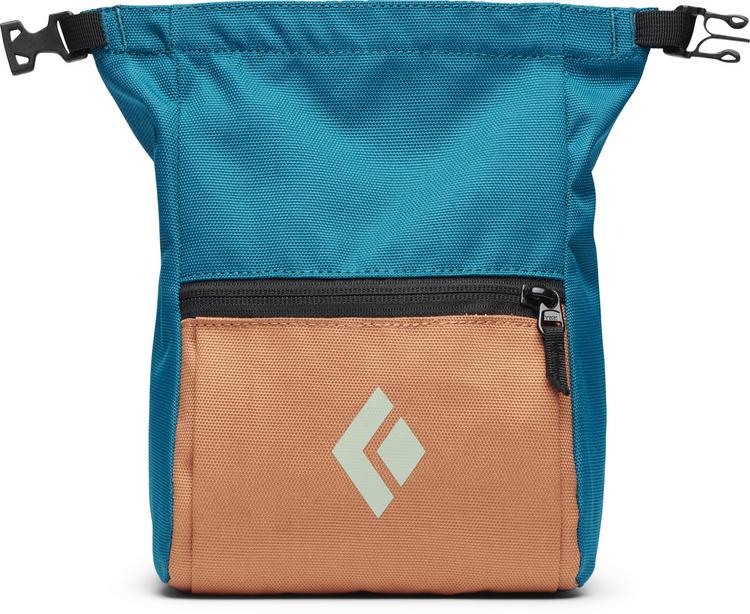 Black Diamond null - 0 | SportScheck