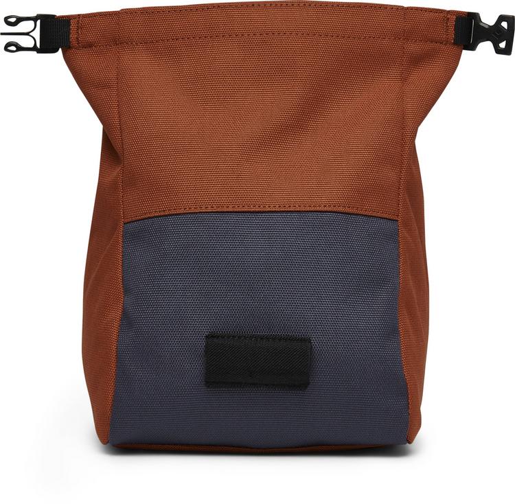 Black Diamond null - 0 | SportScheck