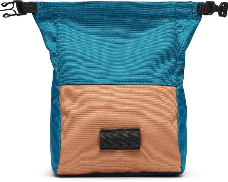 Black Diamond null - 0 | SportScheck