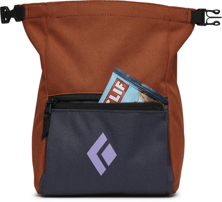 Black Diamond null - 1 | SportScheck