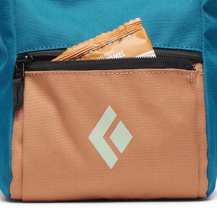 Black Diamond null - 1 | SportScheck