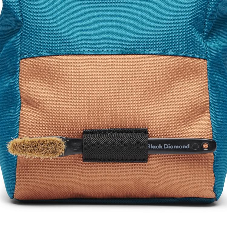 Black Diamond null - 2 | SportScheck