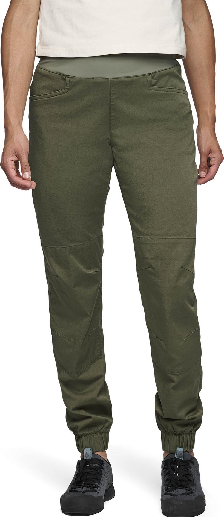 Black Diamond null - 0 | SportScheck