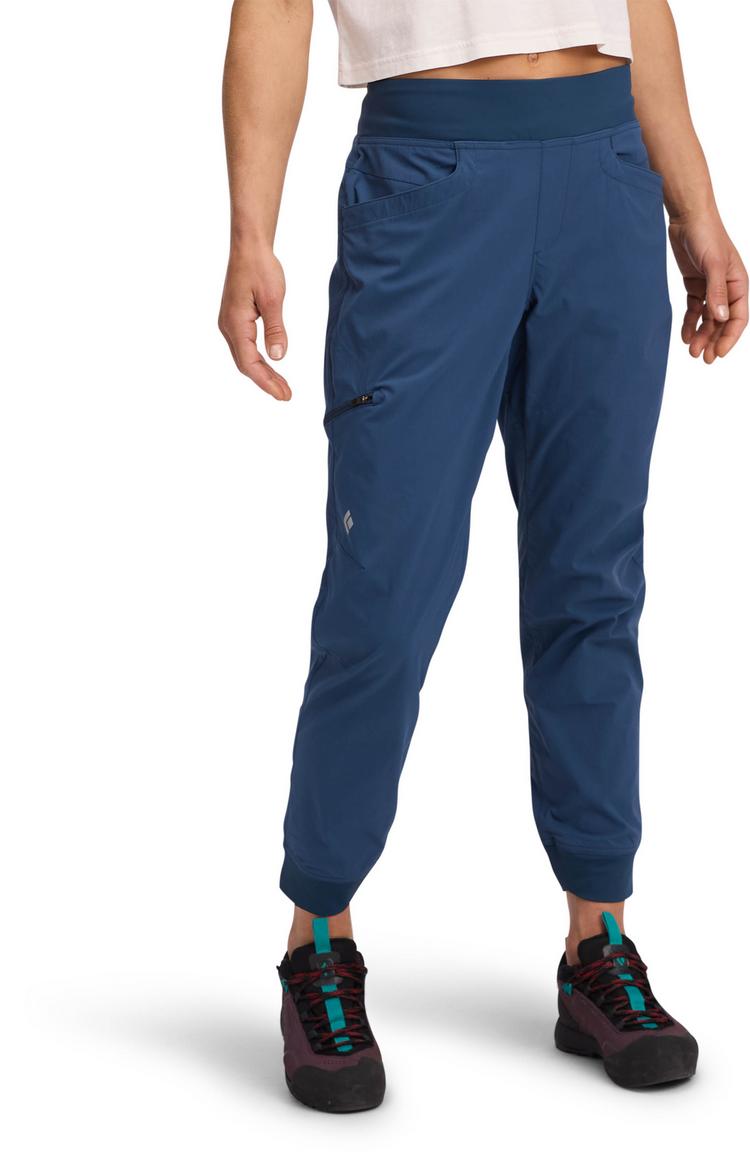 Black Diamond null - 0 | SportScheck