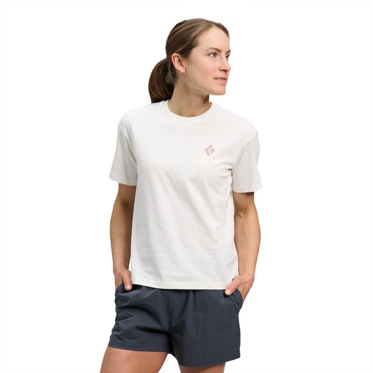 Black Diamond null - 0 | SportScheck