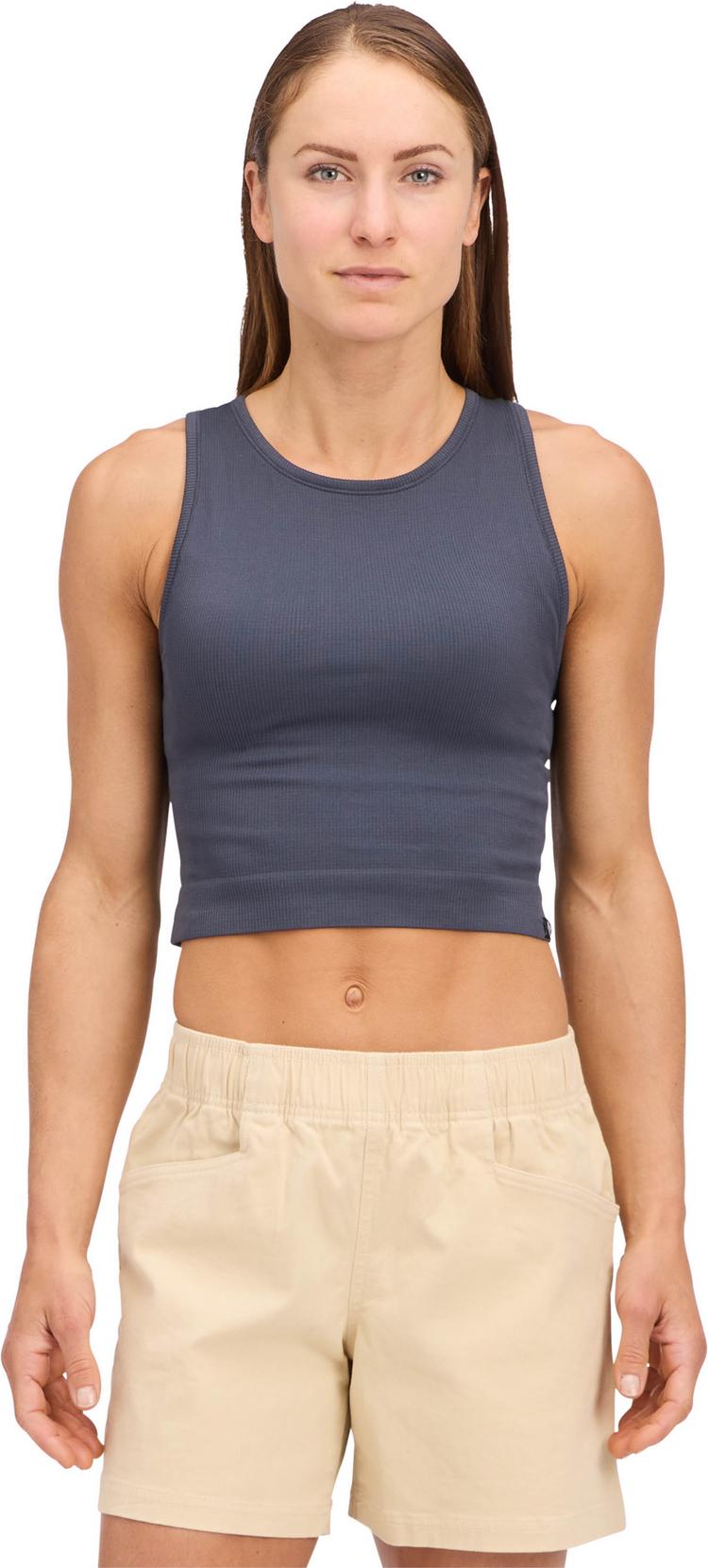 Black Diamond null - 0 | SportScheck