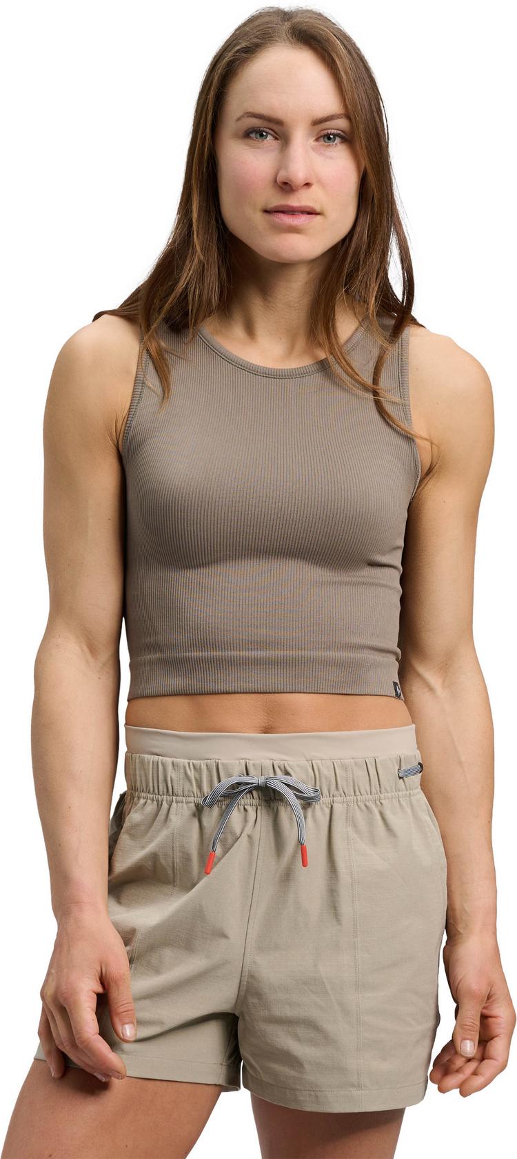 Black Diamond null - 0 | SportScheck