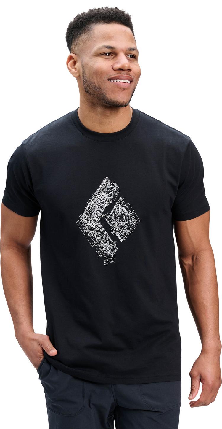 Black Diamond null - 0 | SportScheck