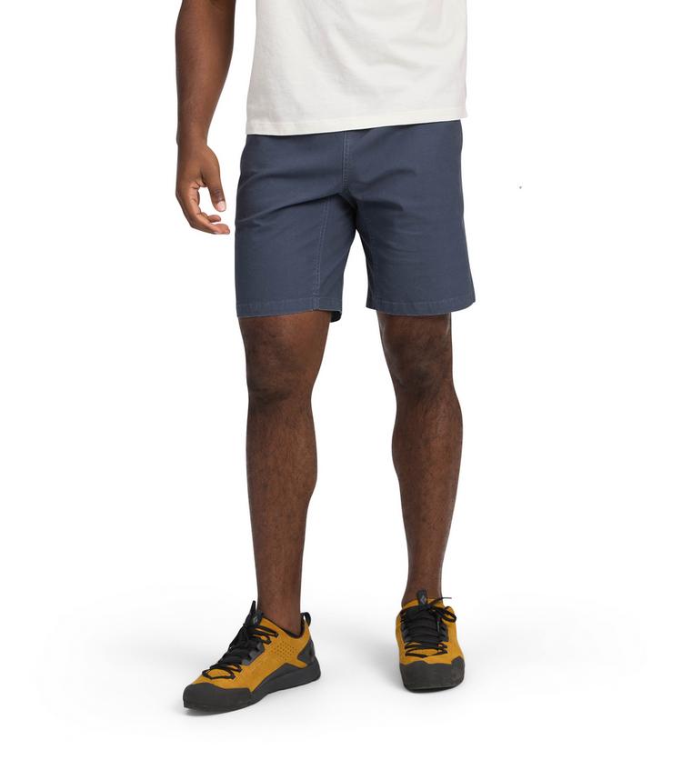 Black Diamond null - 0 | SportScheck