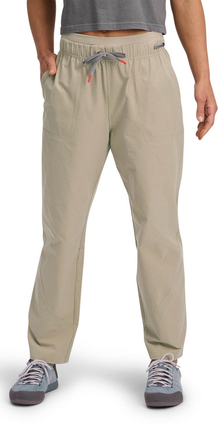 Black Diamond null - 0 | SportScheck