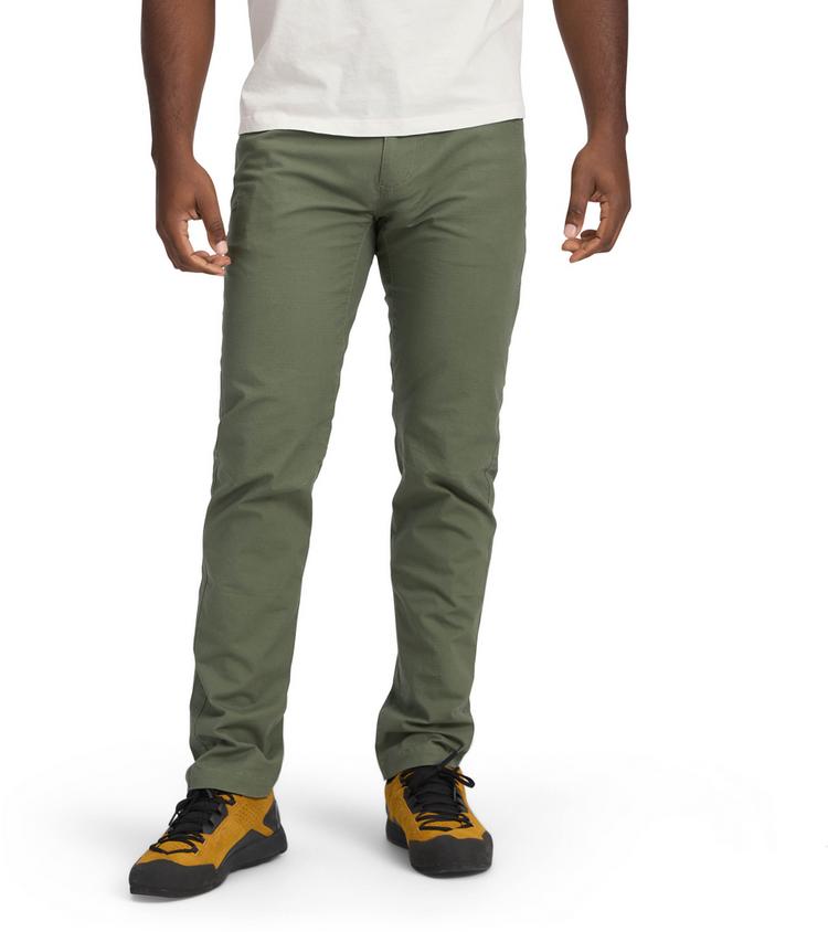 Black Diamond null - 0 | SportScheck