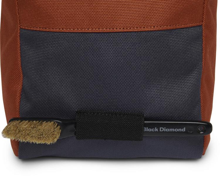 Black Diamond null - 2 | SportScheck